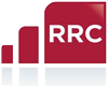 RRC
